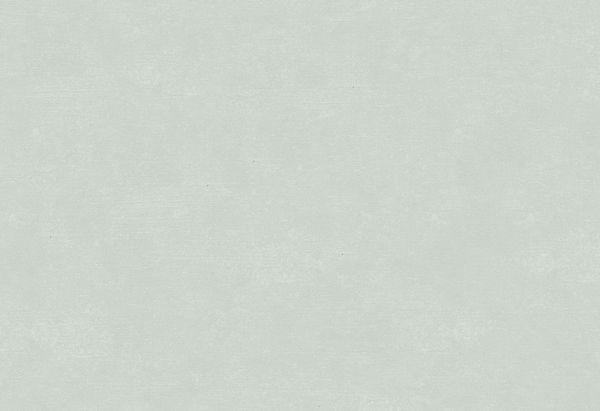 HookedOnWalls New Bali Bali behang 46818 - LAB COLOUR THE WORLD