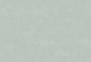 HookedOnWalls New Bali Bali behang 46819 - LAB COLOUR THE WORLD