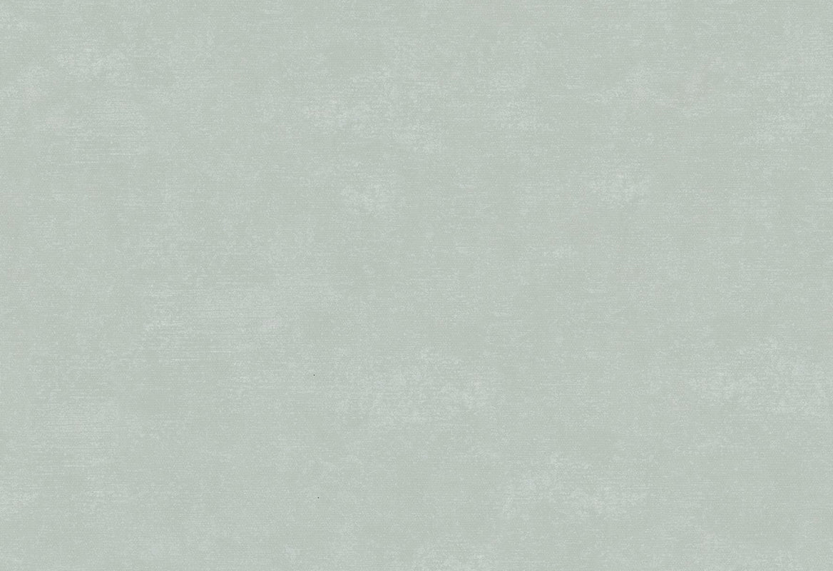 HookedOnWalls New Bali Bali behang 46819 - LAB COLOUR THE WORLD