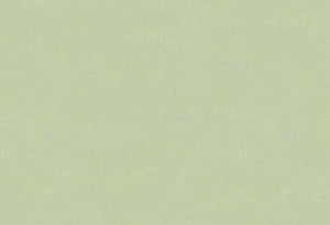 HookedOnWalls New Bali Bali behang 46820 - LAB COLOUR THE WORLD