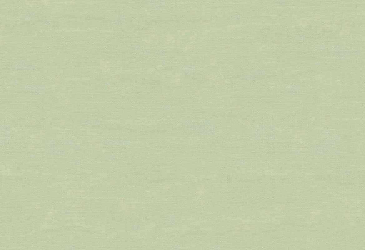 HookedOnWalls New Bali Bali behang 46820 - LAB COLOUR THE WORLD