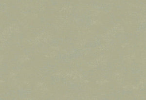 HookedOnWalls New Bali Bali behang 46821 - LAB COLOUR THE WORLD