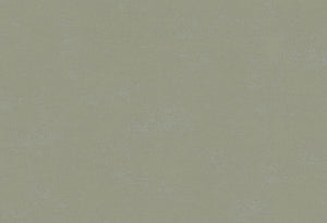 HookedOnWalls New Bali Bali behang 46822 - LAB COLOUR THE WORLD