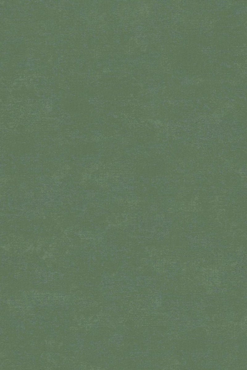 HookedOnWalls New Bali Bali behang 46823 - LAB COLOUR THE WORLD