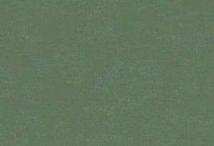 HookedOnWalls New Bali Bali behang 46823 - LAB COLOUR THE WORLD