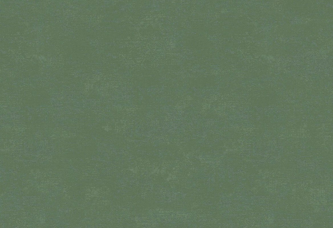 HookedOnWalls New Bali Bali behang 46823 - LAB COLOUR THE WORLD