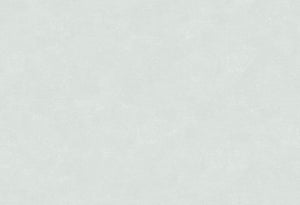 HookedOnWalls New Bali Bali behang 46824 - LAB COLOUR THE WORLD