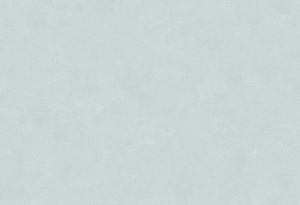 HookedOnWalls New Bali Bali behang 46825 - LAB COLOUR THE WORLD