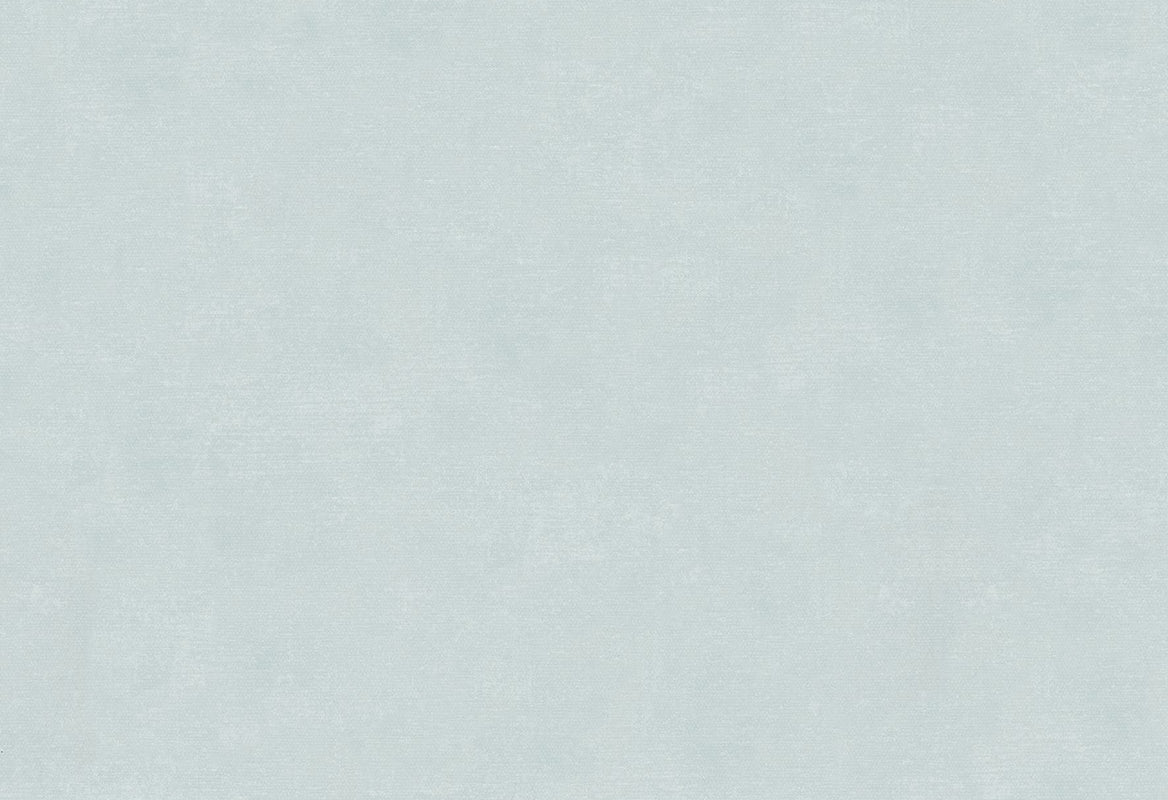 HookedOnWalls New Bali Bali behang 46825 - LAB COLOUR THE WORLD