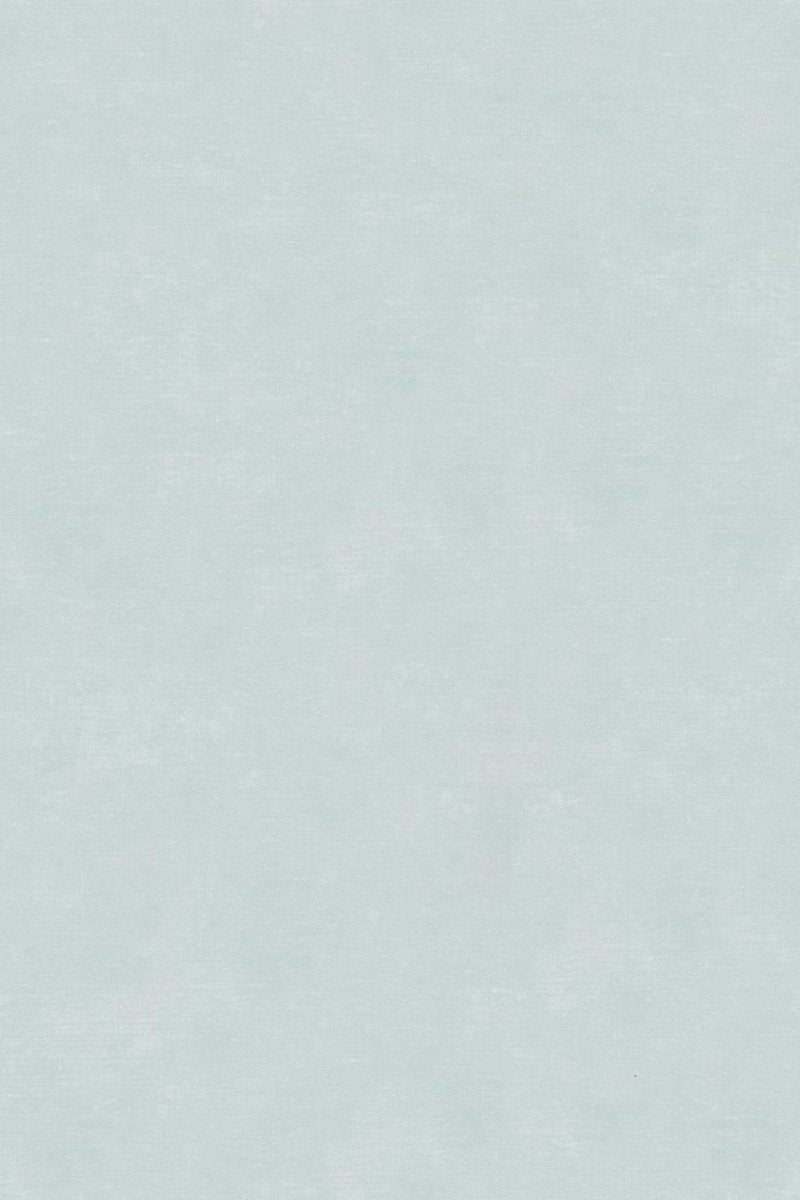 HookedOnWalls New Bali Bali behang 46825 - LAB COLOUR THE WORLD