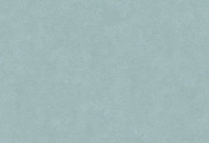 HookedOnWalls New Bali Bali behang 46826 - LAB COLOUR THE WORLD