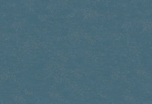 HookedOnWalls New Bali Bali behang 46827 - LAB COLOUR THE WORLD