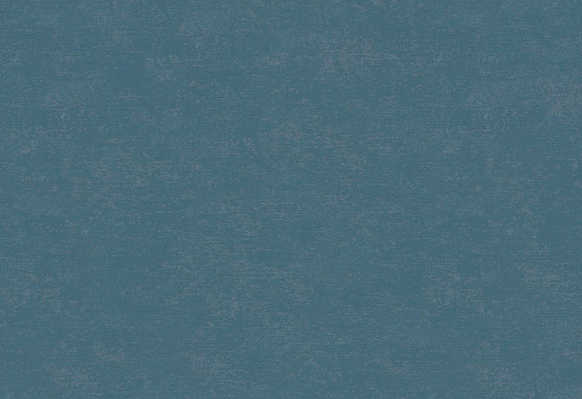 HookedOnWalls New Bali Bali behang 46827 - LAB COLOUR THE WORLD