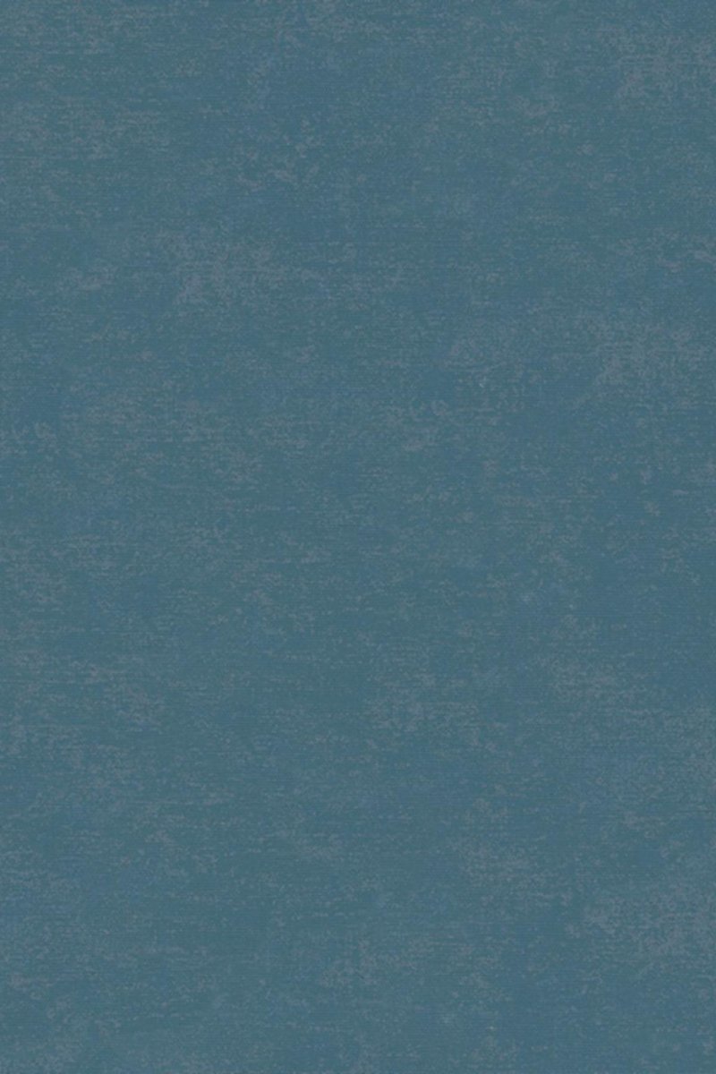 HookedOnWalls New Bali Bali behang 46827 - LAB COLOUR THE WORLD