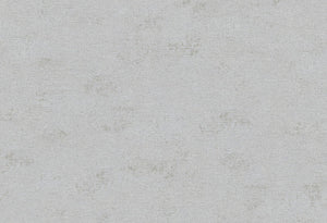 HookedOnWalls New Bali Bali behang 46828 - LAB COLOUR THE WORLD