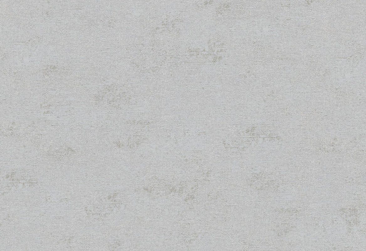 HookedOnWalls New Bali Bali behang 46828 - LAB COLOUR THE WORLD