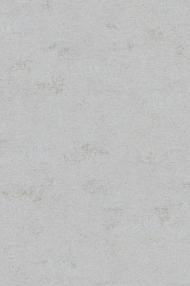 HookedOnWalls New Bali Bali behang 46828 - LAB COLOUR THE WORLD