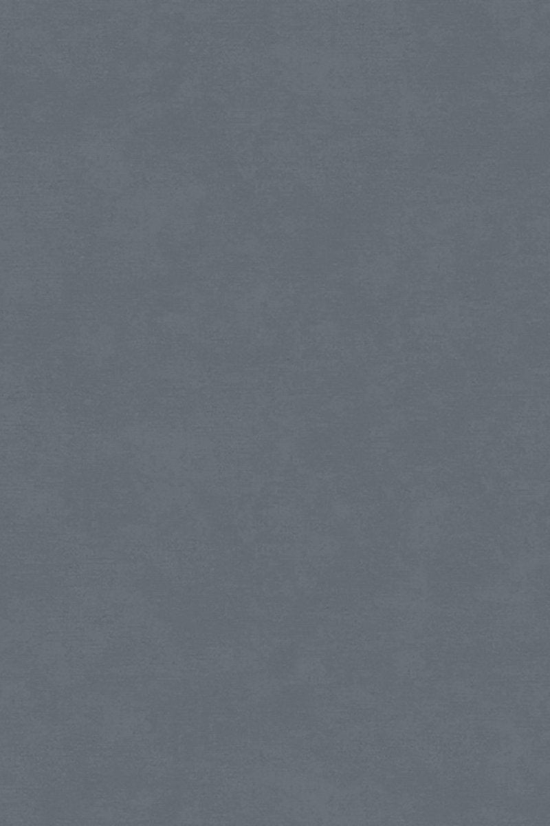 HookedOnWalls New Bali Bali behang 46829 - LAB COLOUR THE WORLD