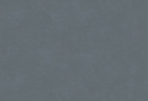 HookedOnWalls New Bali Bali behang 46829 - LAB COLOUR THE WORLD