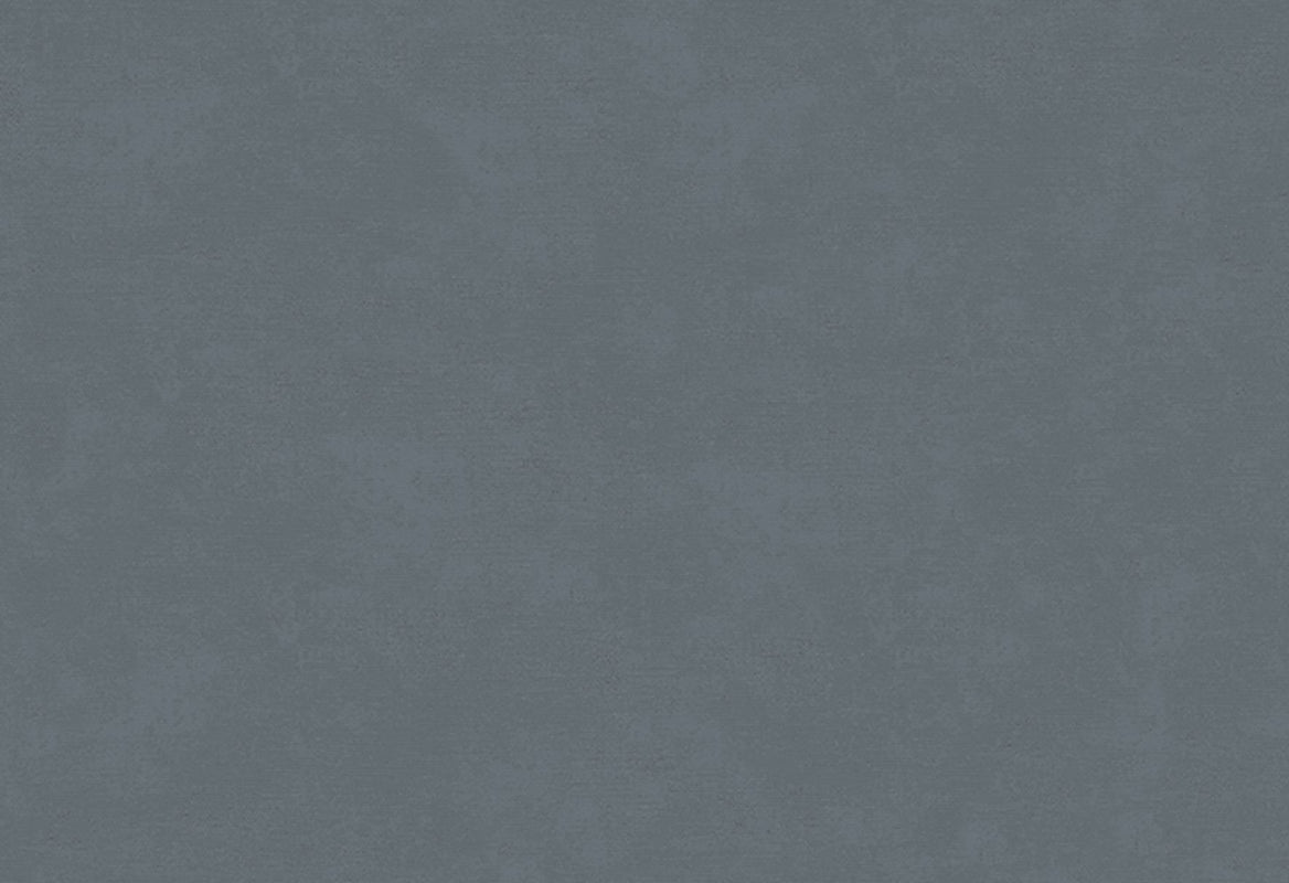 HookedOnWalls New Bali Bali behang 46829 - LAB COLOUR THE WORLD