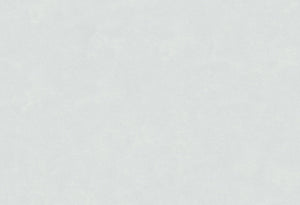 HookedOnWalls New Bali Bali behang 46830 - LAB COLOUR THE WORLD