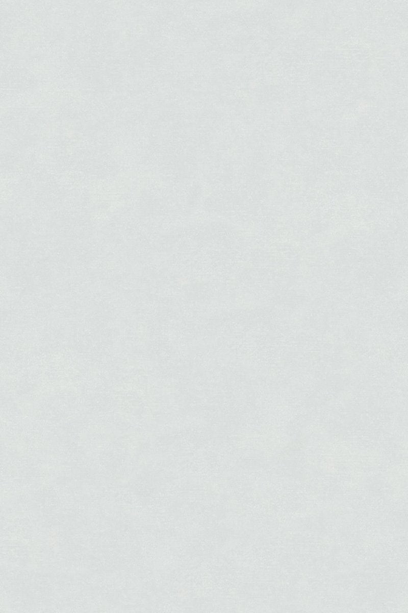 HookedOnWalls New Bali Bali behang 46830 - LAB COLOUR THE WORLD