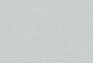 HookedOnWalls New Bali Bali behang 46831 - LAB COLOUR THE WORLD