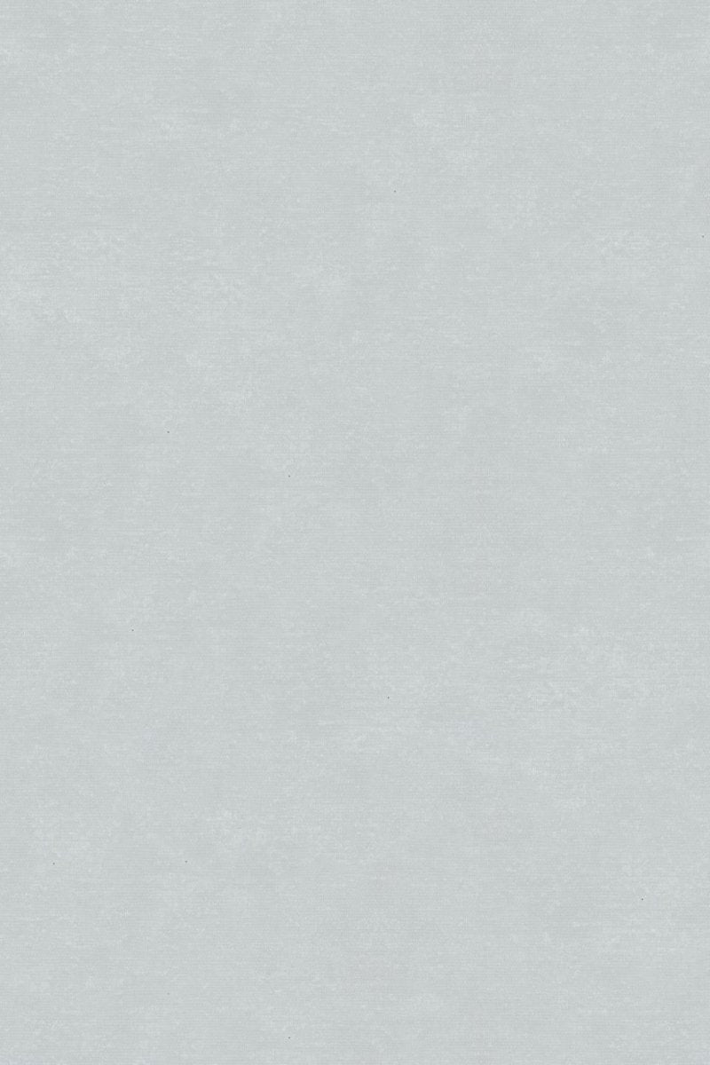 HookedOnWalls New Bali Bali behang 46831 - LAB COLOUR THE WORLD