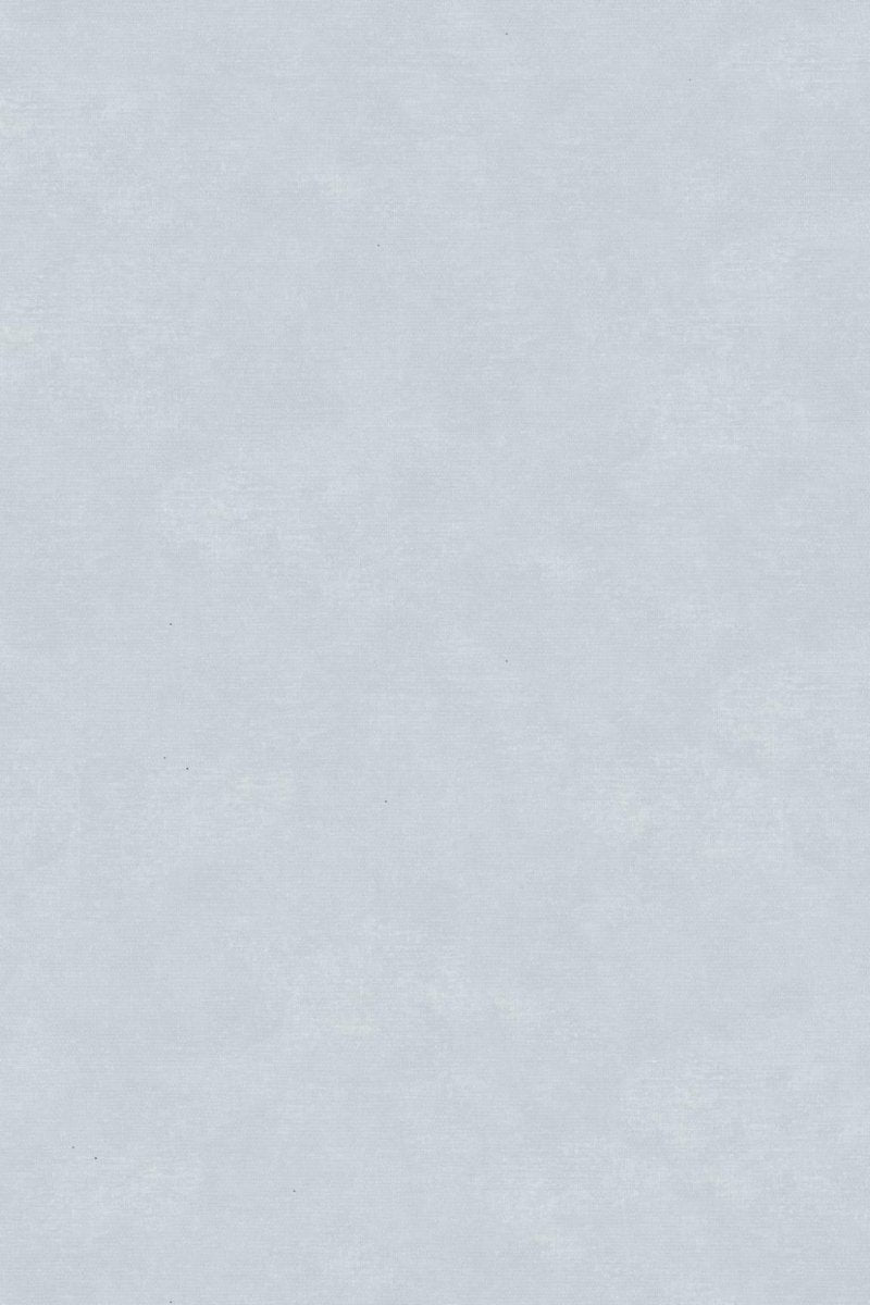 HookedOnWalls New Bali Bali behang 46832 - LAB COLOUR THE WORLD