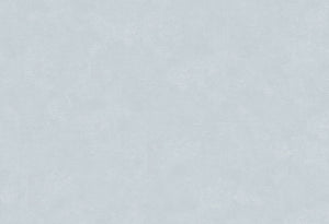 HookedOnWalls New Bali Bali behang 46832 - LAB COLOUR THE WORLD