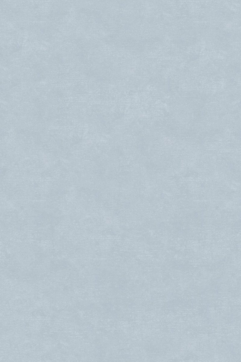 HookedOnWalls New Bali Bali behang 46833 - LAB COLOUR THE WORLD