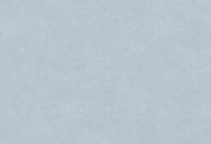 HookedOnWalls New Bali Bali behang 46833 - LAB COLOUR THE WORLD