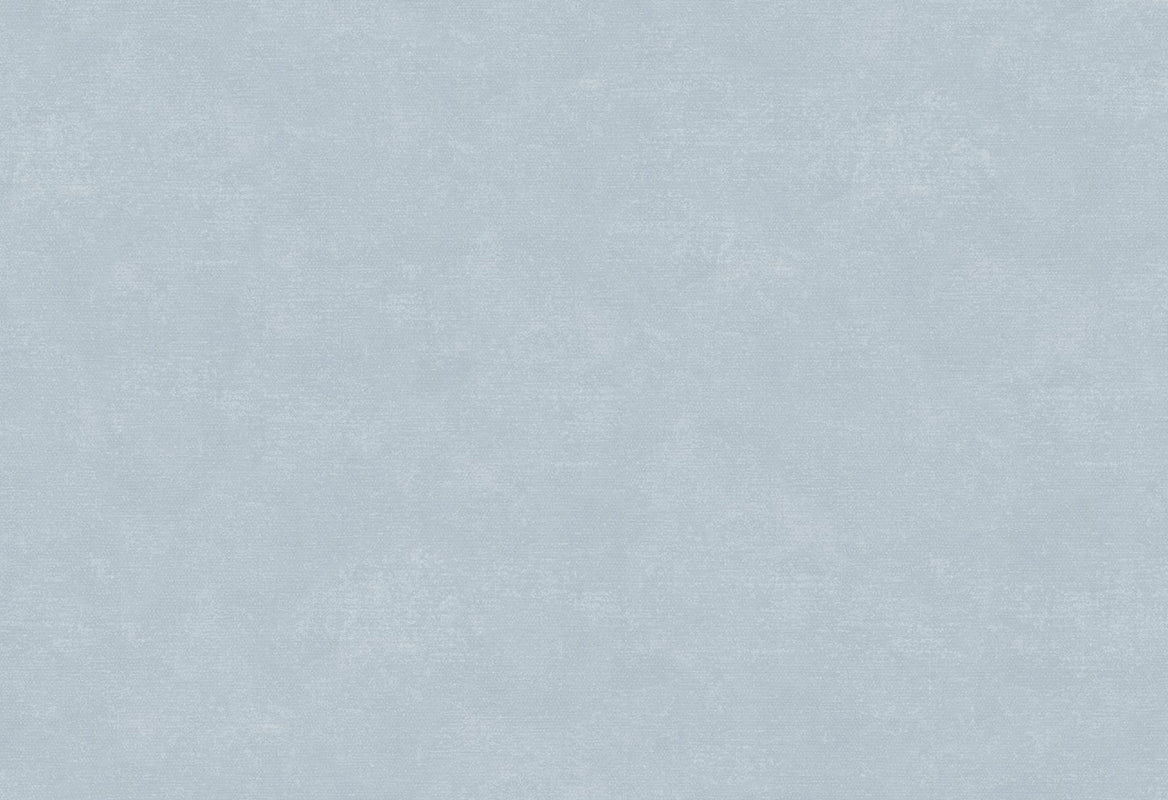 HookedOnWalls New Bali Bali behang 46833 - LAB COLOUR THE WORLD