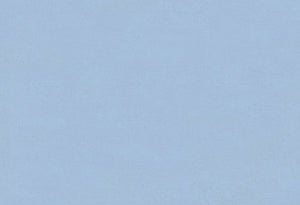 HookedOnWalls New Bali Bali behang 46834 - LAB COLOUR THE WORLD