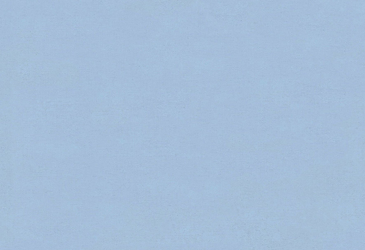 HookedOnWalls New Bali Bali behang 46834 - LAB COLOUR THE WORLD