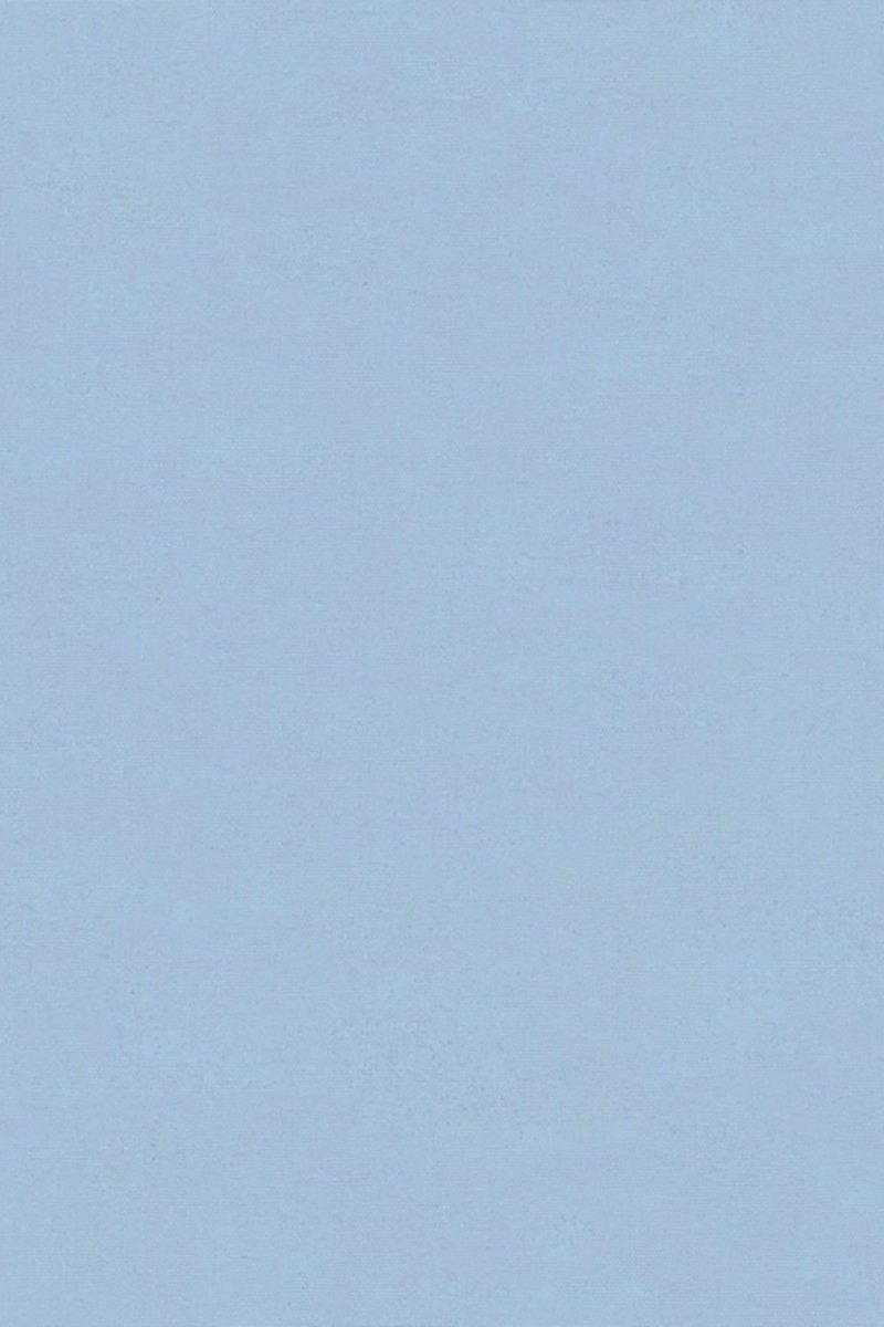 HookedOnWalls New Bali Bali behang 46834 - LAB COLOUR THE WORLD