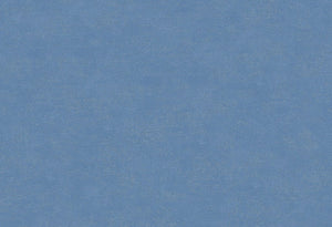 HookedOnWalls New Bali Bali behang 46835 - LAB COLOUR THE WORLD