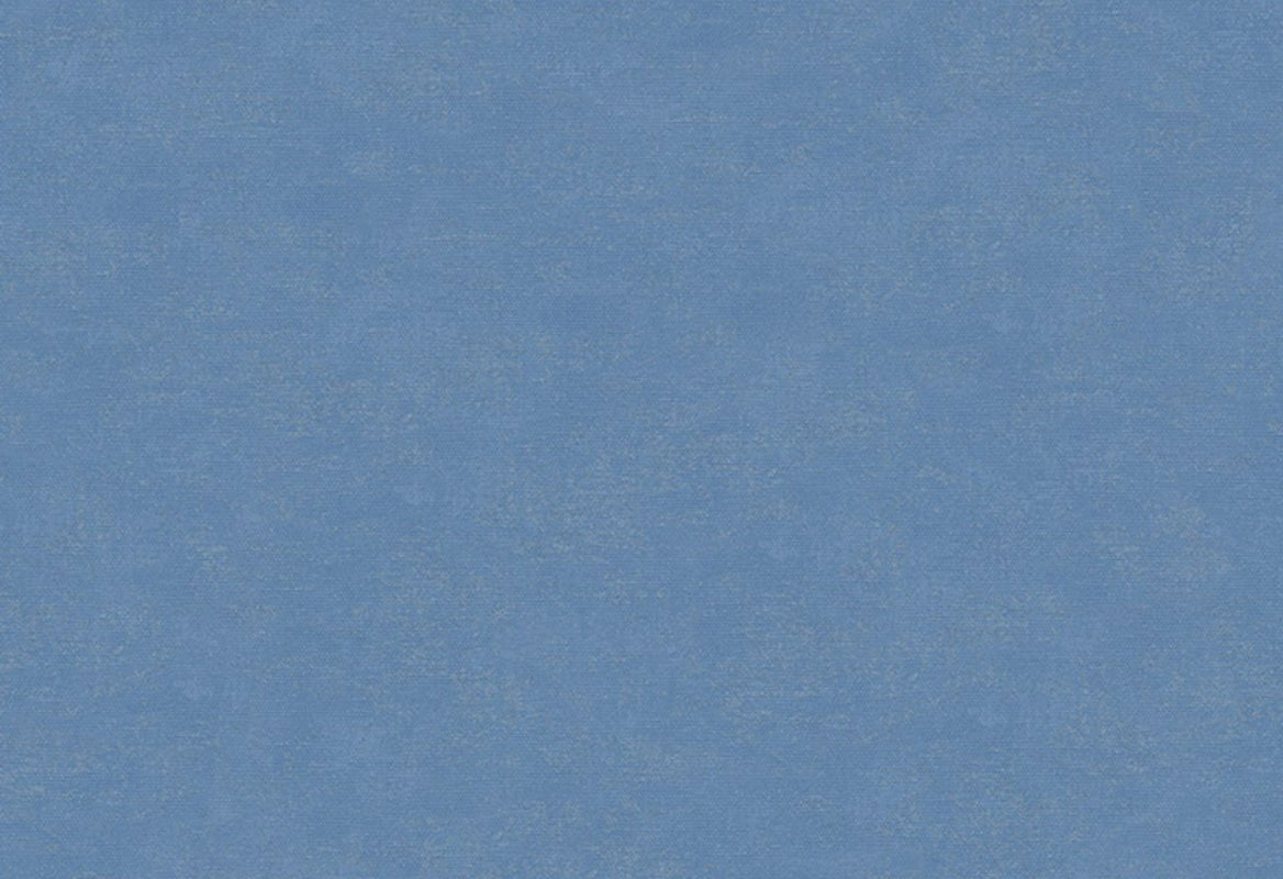 HookedOnWalls New Bali Bali behang 46835 - LAB COLOUR THE WORLD