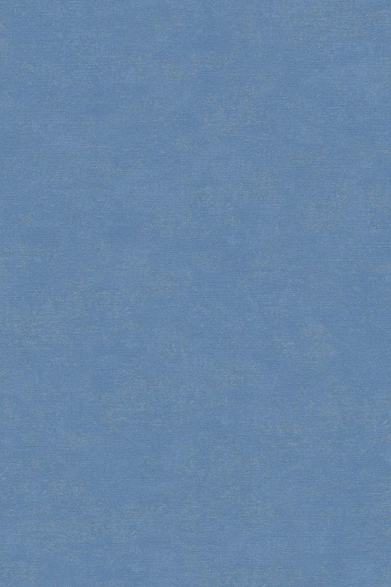 HookedOnWalls New Bali Bali behang 46835 - LAB COLOUR THE WORLD