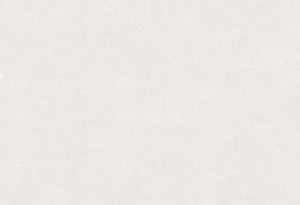 HookedOnWalls New Bali Bali behang 46836 - LAB COLOUR THE WORLD