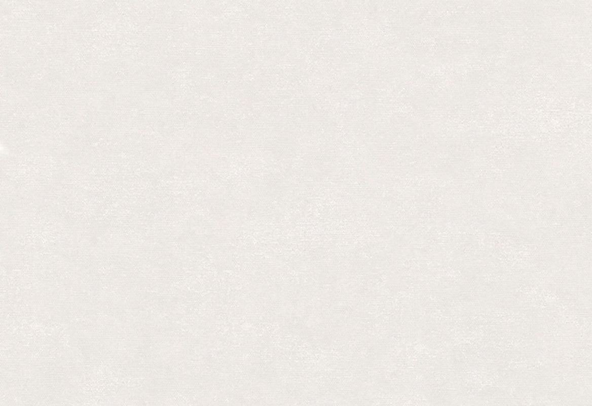 HookedOnWalls New Bali Bali behang 46836 - LAB COLOUR THE WORLD