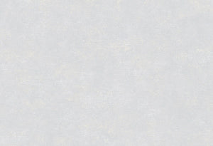 HookedOnWalls New Bali Bali behang 46837 - LAB COLOUR THE WORLD