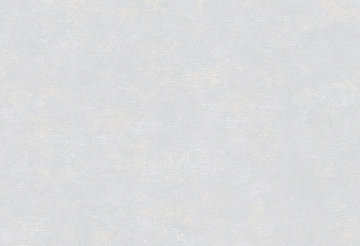 HookedOnWalls New Bali Bali behang 46837 - LAB COLOUR THE WORLD