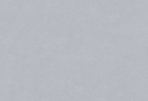 HookedOnWalls New Bali Bali behang 46838 - LAB COLOUR THE WORLD