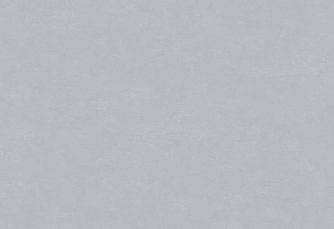 HookedOnWalls New Bali Bali behang 46838 - LAB COLOUR THE WORLD