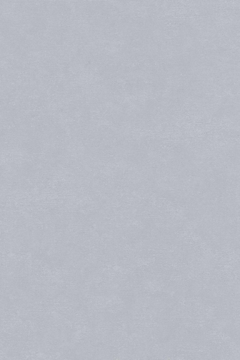 HookedOnWalls New Bali Bali behang 46838 - LAB COLOUR THE WORLD