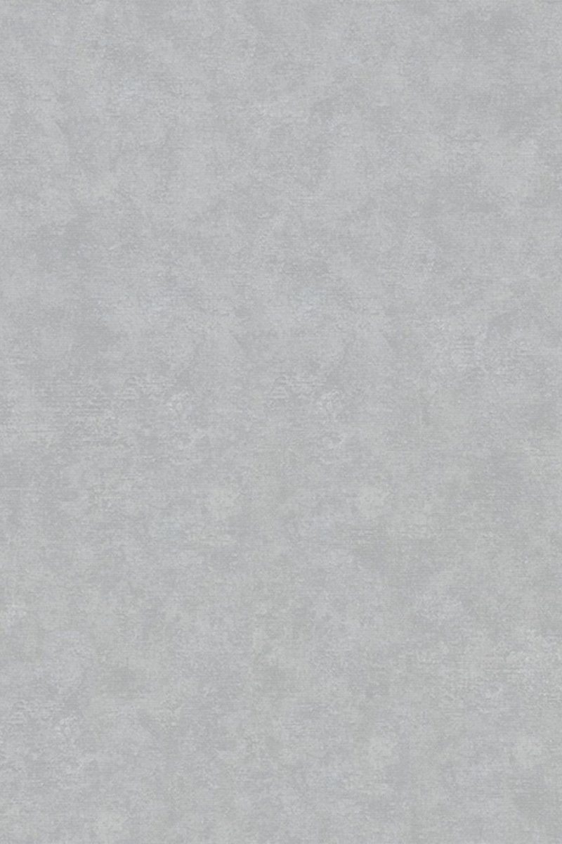 HookedOnWalls New Bali Bali behang 46839 - LAB COLOUR THE WORLD