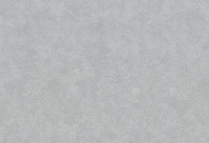 HookedOnWalls New Bali Bali behang 46839 - LAB COLOUR THE WORLD