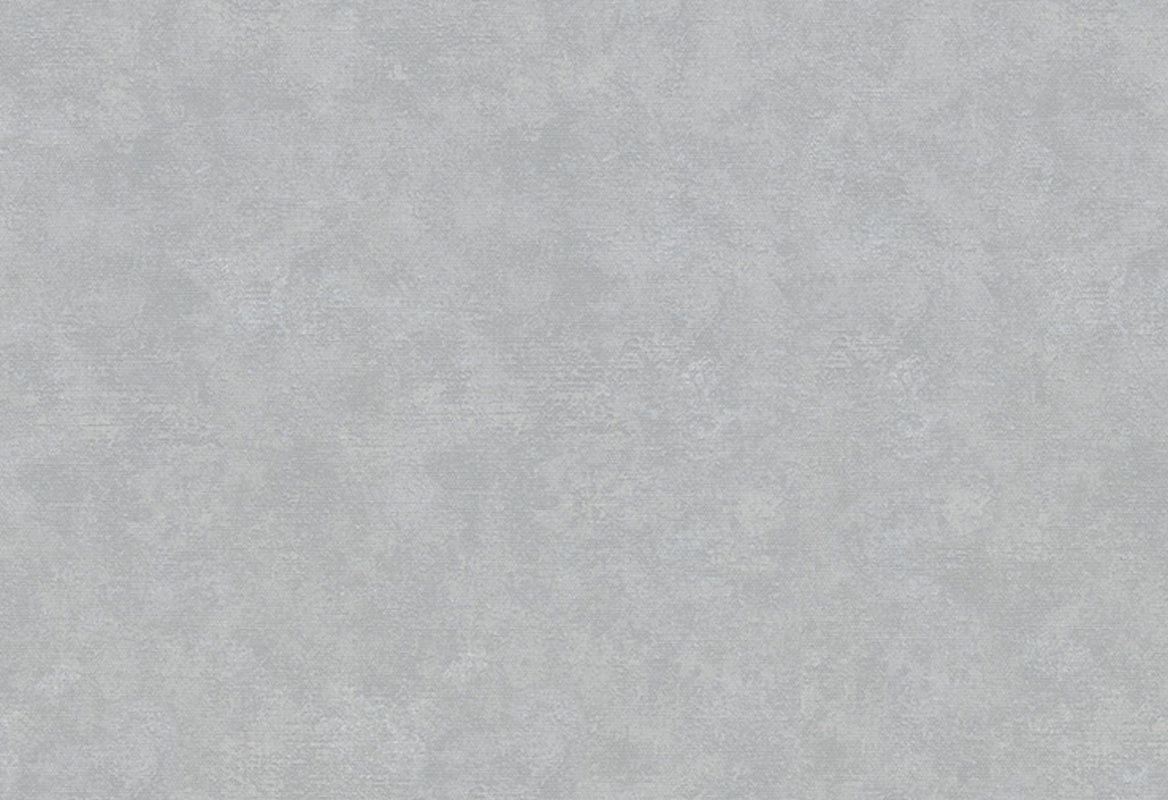 HookedOnWalls New Bali Bali behang 46839 - LAB COLOUR THE WORLD