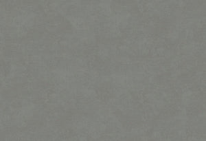 HookedOnWalls New Bali Bali behang 46840 - LAB COLOUR THE WORLD